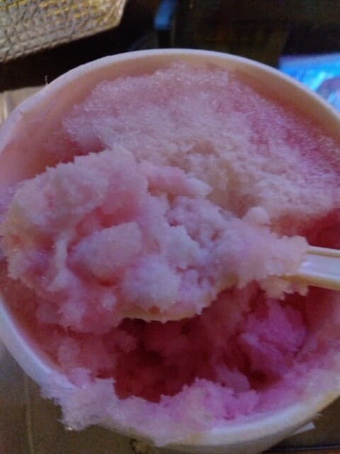 白酒屋 茂三郎 の写真 3
