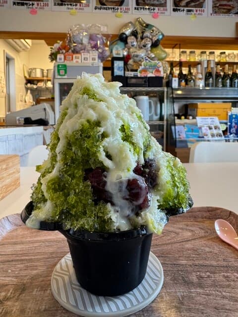 キッチン カイキュウ の写真 15