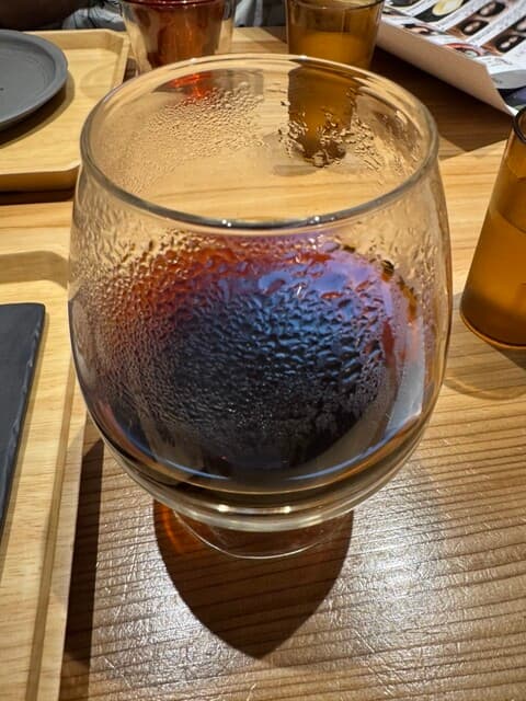 ancolo cafe の写真 16