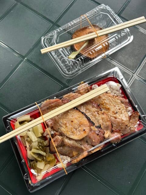 田舎屋 の写真 13