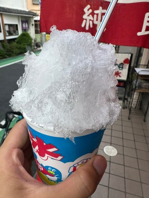 荒木氷室 の写真 10