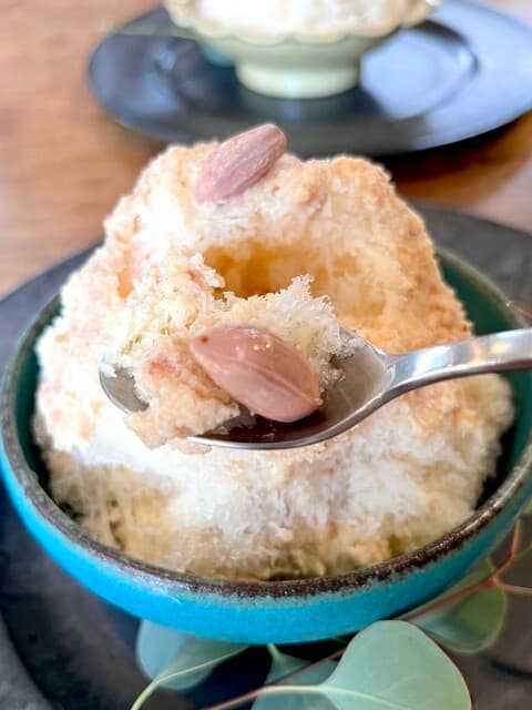 subaco lifedesign&Co. の写真 3