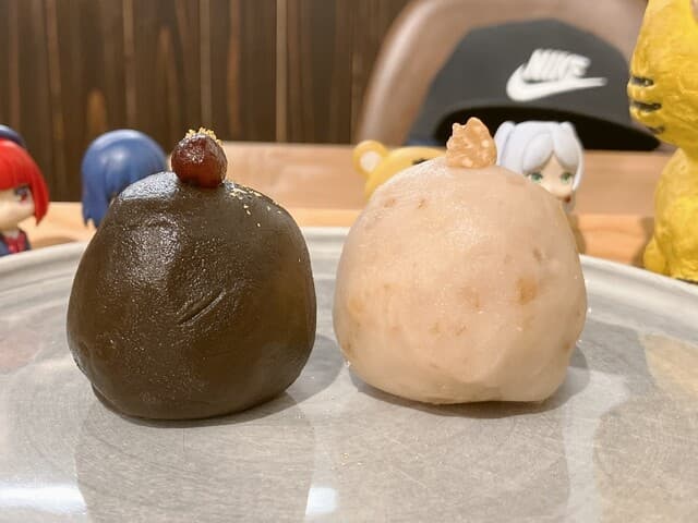 菊屋蔵 の写真 13