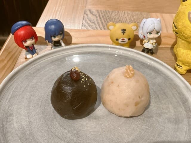 菊屋蔵 の写真 12