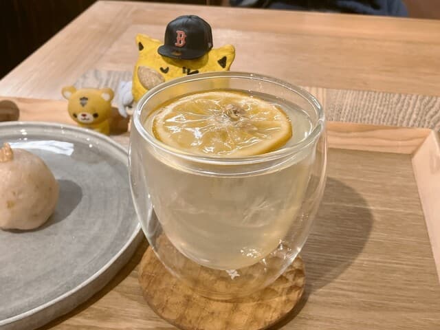 菊屋蔵 の写真 14