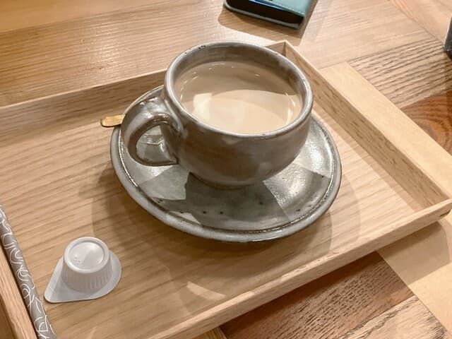 菊屋蔵 の写真 15