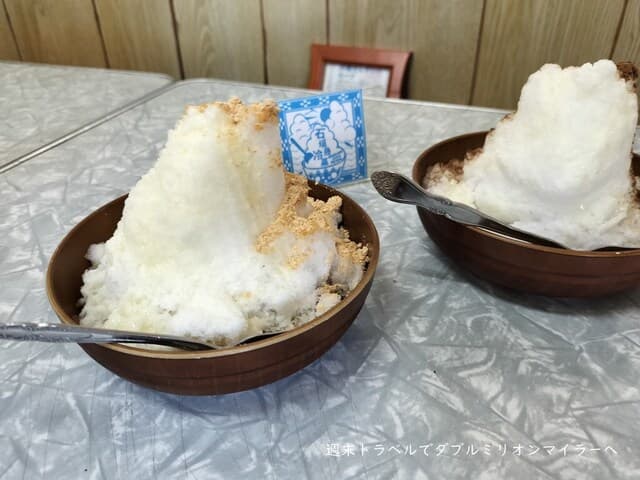 石垣島冷菓 の写真 10