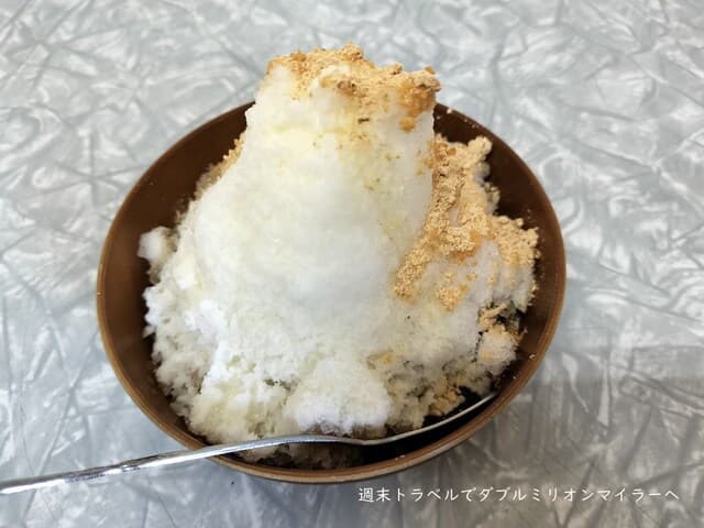 石垣島冷菓 の写真 8