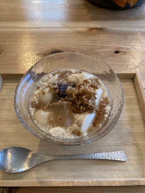 福進堂 ナカハラマンション花隈店 の写真 1