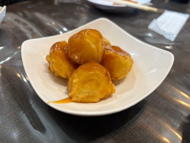 田舎屋 の写真 8