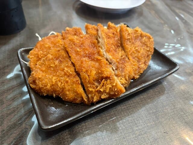 田舎屋 の写真 9