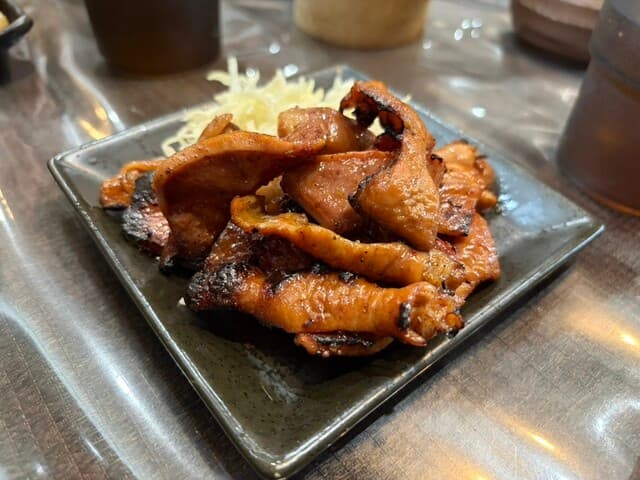 田舎屋 の写真 10