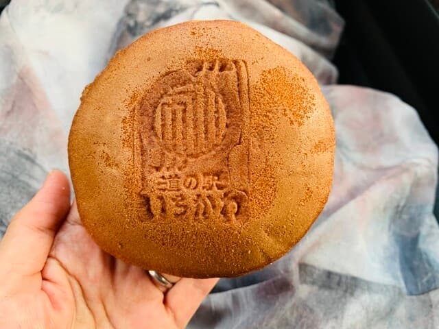 市川ちもと の写真 17