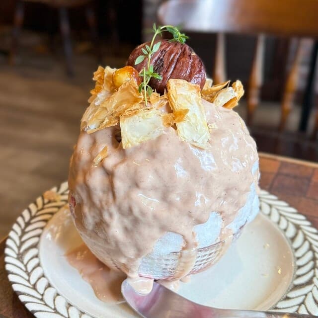 ヱビス珈琲 の写真 9