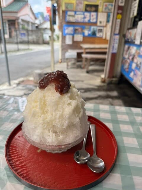 仲氷店 の写真 13