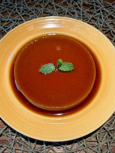 ZEN CAFE GOTEMBA の写真 15