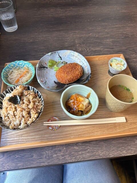 みづ家 の写真 11