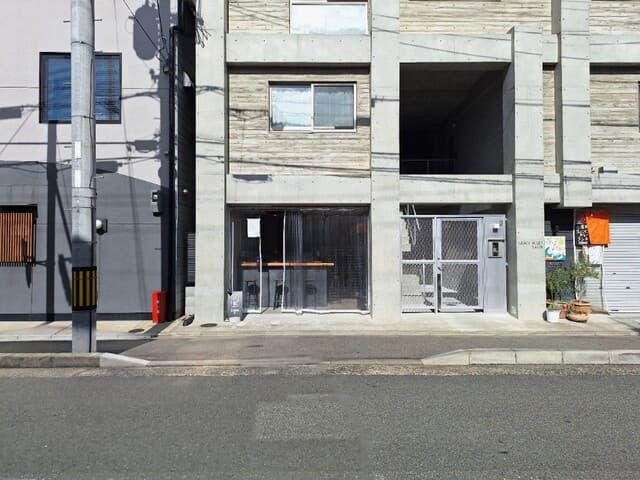 HAPPY MOMENT PETITE の写真 20