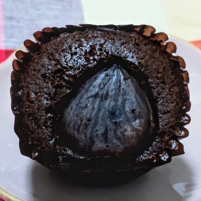 いちや の写真 7