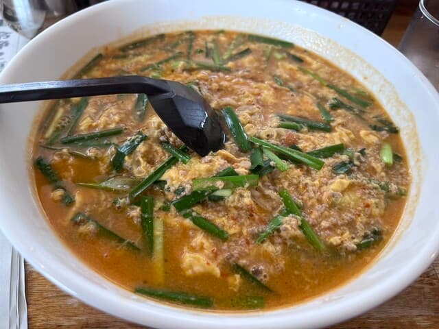 麺工房