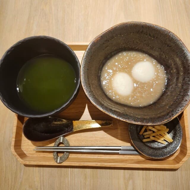 ancolo cafe の写真 14