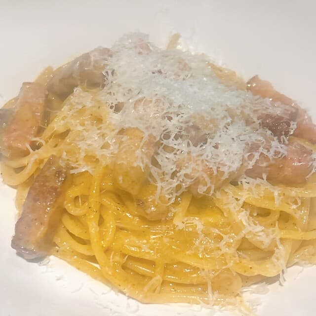 TSURUMI DINING の写真 5