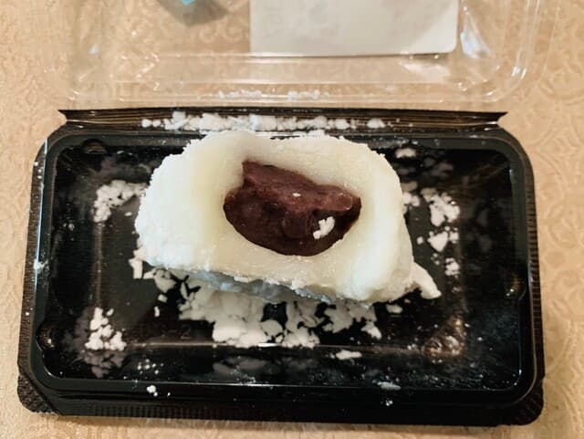 市川ちもと