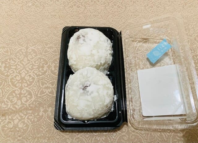市川ちもと の写真 2