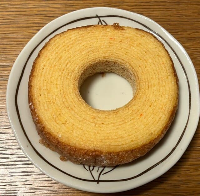 カフェクアラ の写真 20