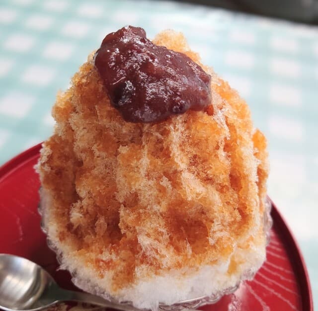 仲氷店 の写真 11
