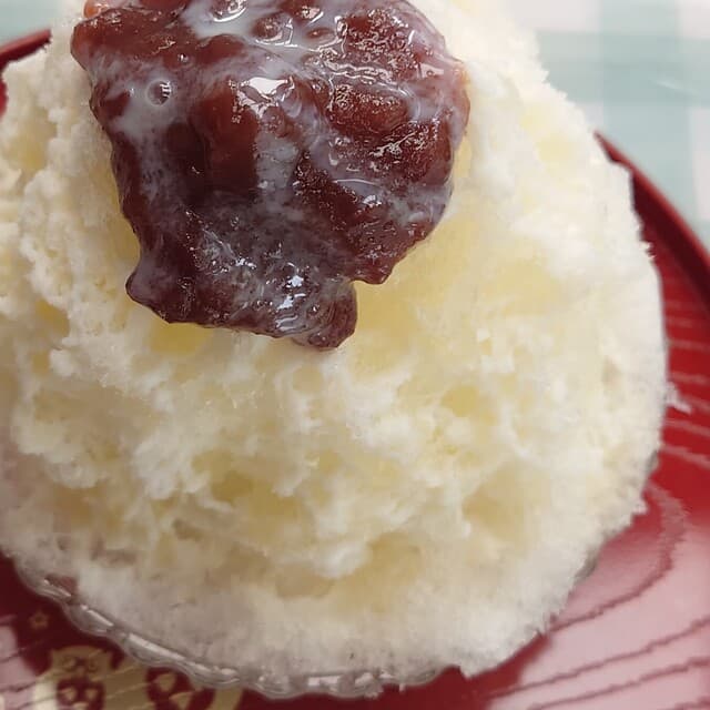 仲氷店 の写真 9