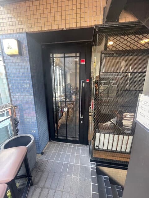 みづ家 の写真 20