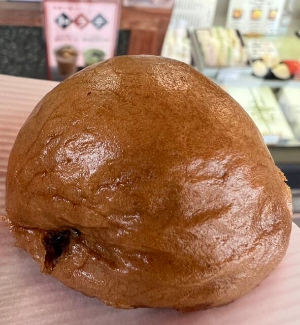 紀の国屋本店