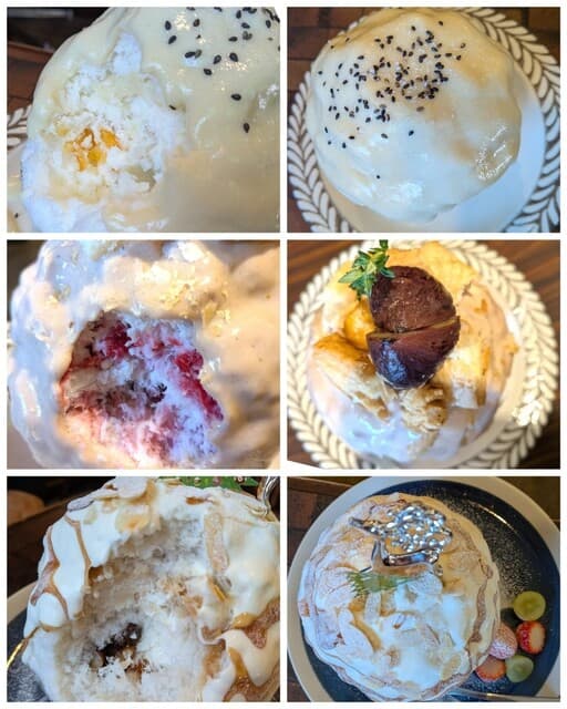 ヱビス珈琲 の写真 8