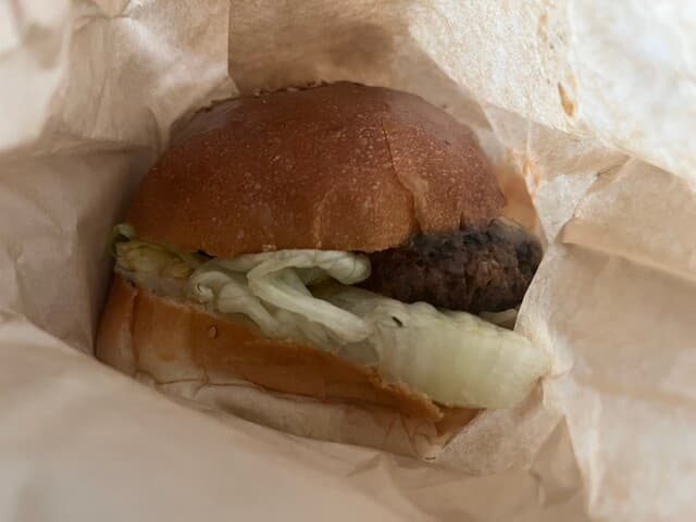 GROVE Cafe&Green の写真 12