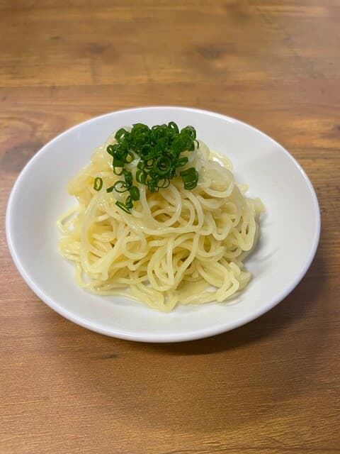 あおはる餃子 の写真 16