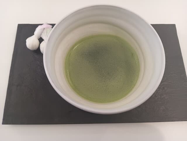 和cafe なが岡