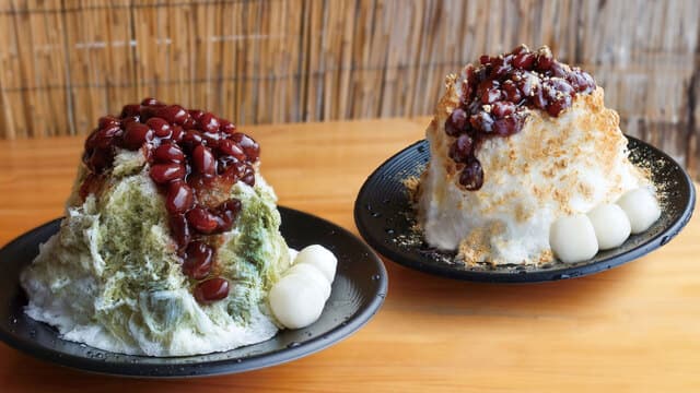 SAPURA 横浜常盤台店
