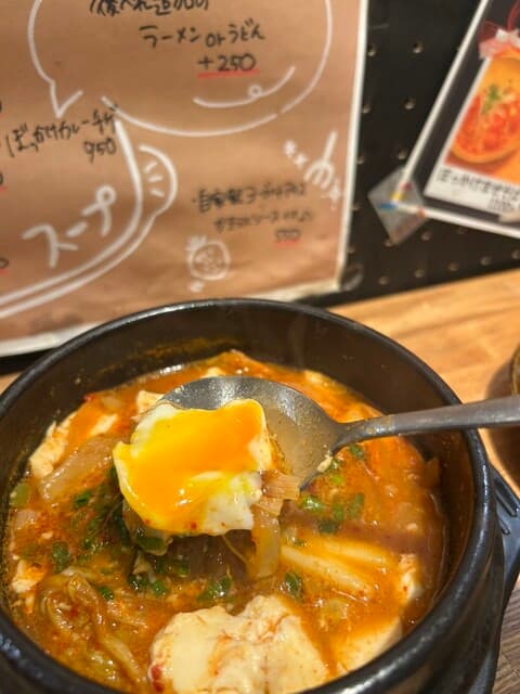 mikumi の写真 20