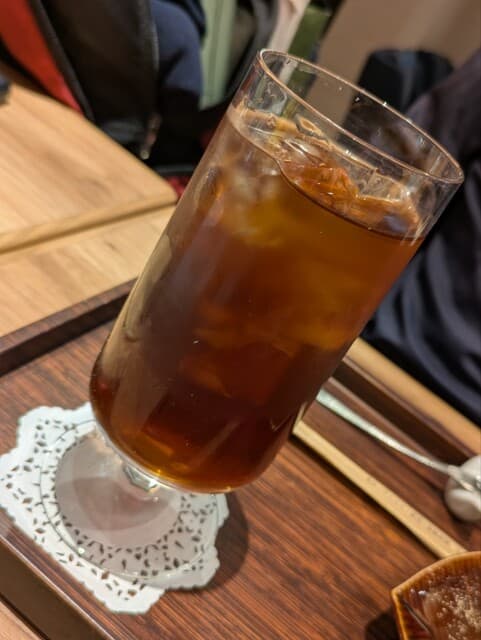 和カフェ Tsumugi 鎌倉店 の写真 8