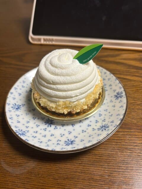 おおはま の写真 13