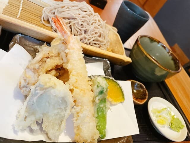とうふ旬菜 心音 の写真 4