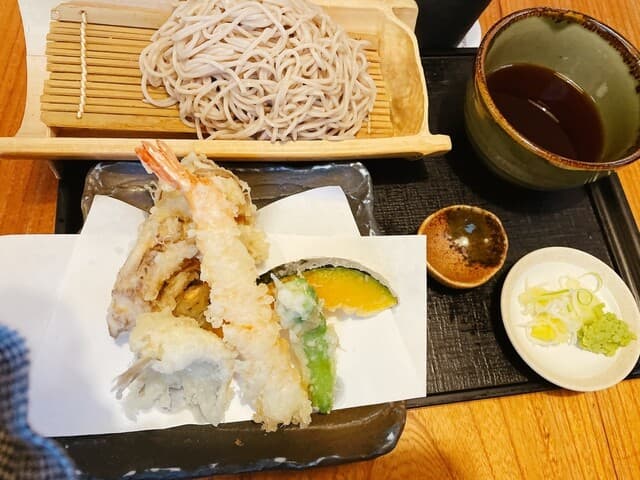 とうふ旬菜 心音 の写真 6