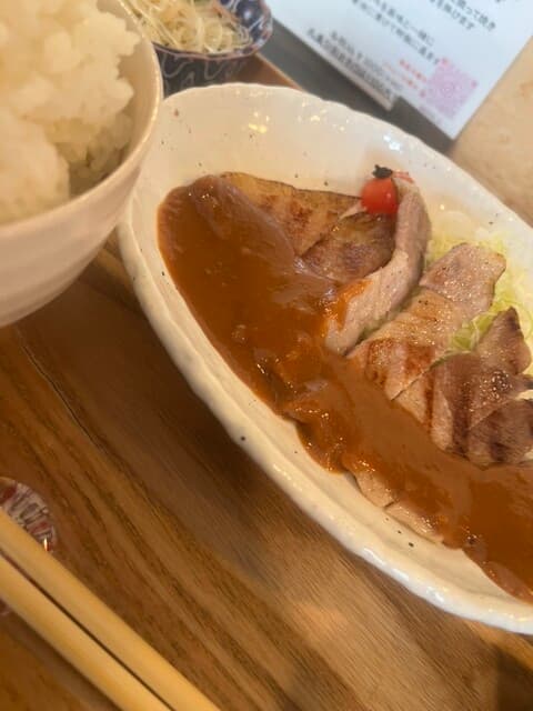 みづ家 の写真 8