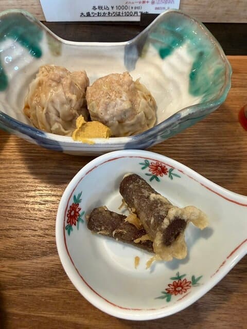 みづ家 の写真 7