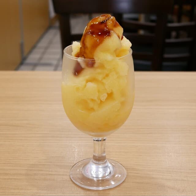玉屋サントノーレ の写真 7