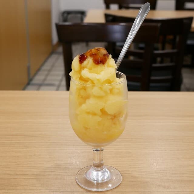 玉屋サントノーレ の写真 8