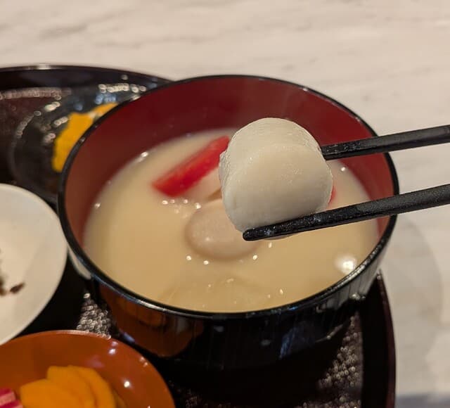 氷紋tocage の写真 20