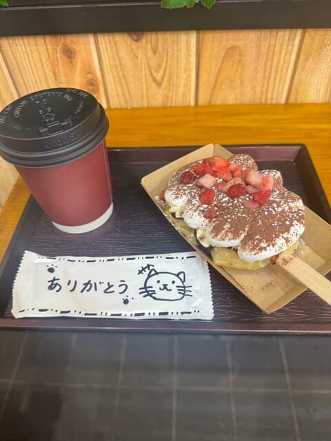 小江戸川越 元町テラス の写真 13