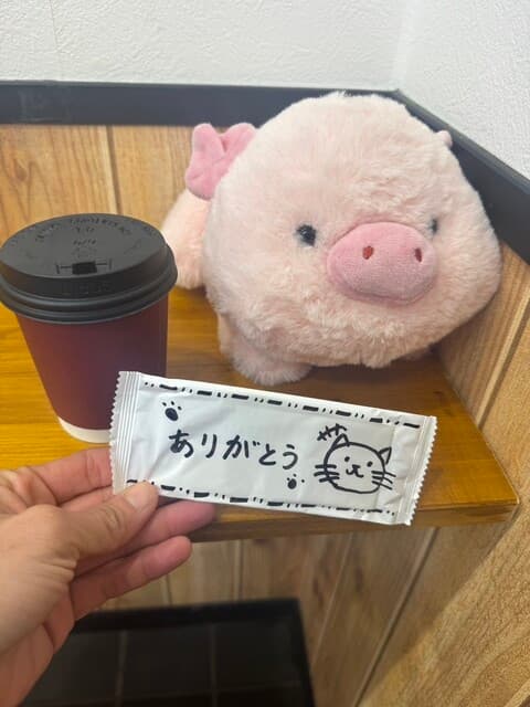 小江戸川越 元町テラス の写真 14